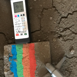 Étude des Sols pour Géothermie : Modélisation Numérique et Simulation des Systèmes Géothermiques Sartrouville